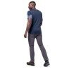 Mountain Equipment Ignis Tee - Maillot thermique homme | Hardloop
