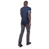 Mountain Equipment Ignis Tee - Synthetisch ondergoed - Heren | Hardloop