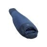 Mountain Equipment Klimatic II Regular - Saco-cama mulher | Hardloop