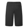 Mountain Equipment Ibex Mountain Short - Pantalones cortos de trekking - Hombre | Hardloop