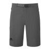 Anvil Grey