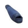 Mountain Equipment Klimatic II Regular - Saco-cama homem | Hardloop