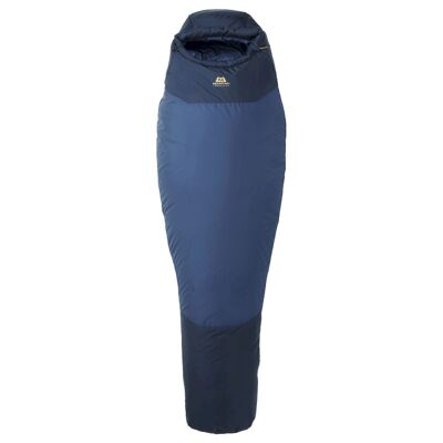 Klimatic II Regular - Saco-cama homem
