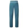 Mountain Equipment Ibex Mountain Pant AC - Spodnie turystyczne męskie | Hardloop