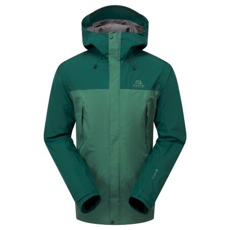 mountain-equipment-nanda-devi-