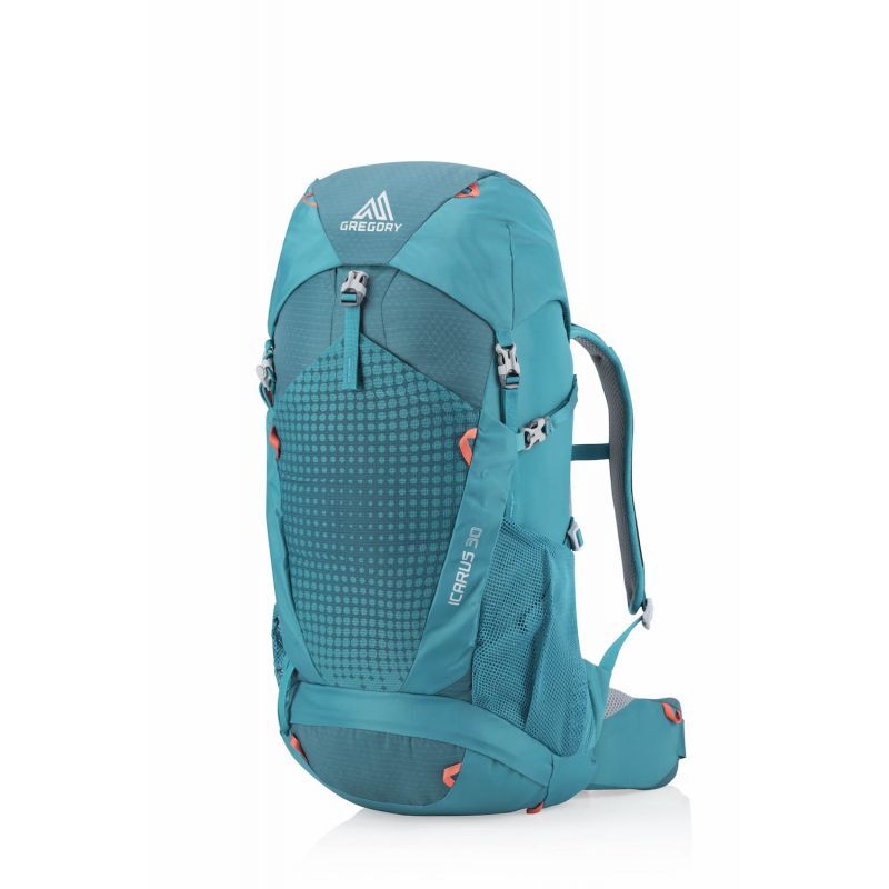 Gregory - Icarus 30 - Mochila trekking - Niños