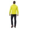 Mountain Equipment Lumiko Zip T - Bluza polarowa meska | Hardloop