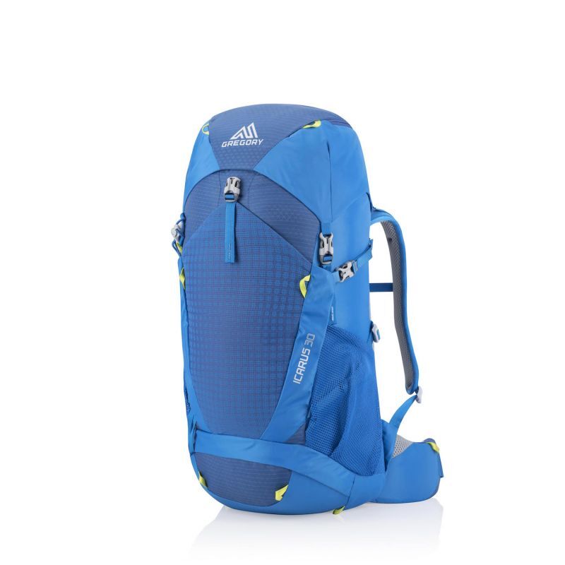 Gregory Icarus 30 - Wanderrucksack - Kinder