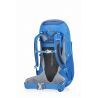 Gregory Icarus 30 - Wanderrucksack - Kinder