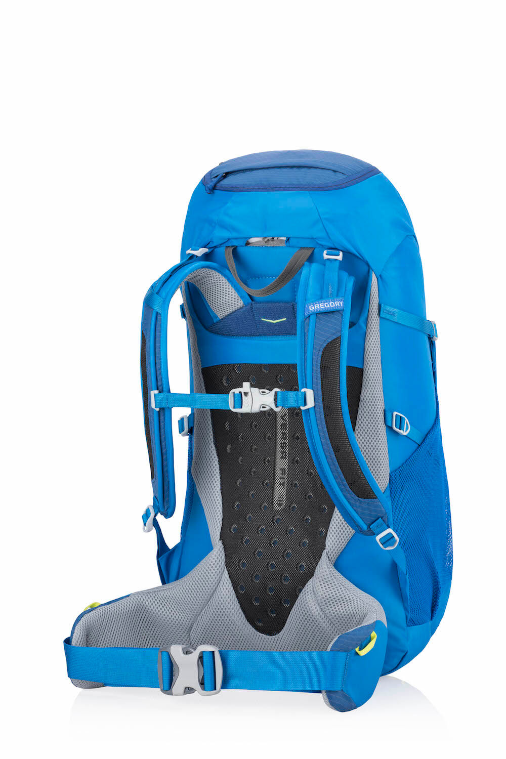 Gregory Icarus 30 - Wanderrucksack - Kinder
