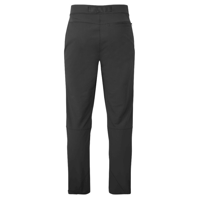 Mountain Equipment Ibex Mountain Pant - Wandelbroek - Heren | Hardloop