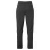 Mountain Equipment Ibex Mountain Pant - Calça de caminhada homem | Hardloop