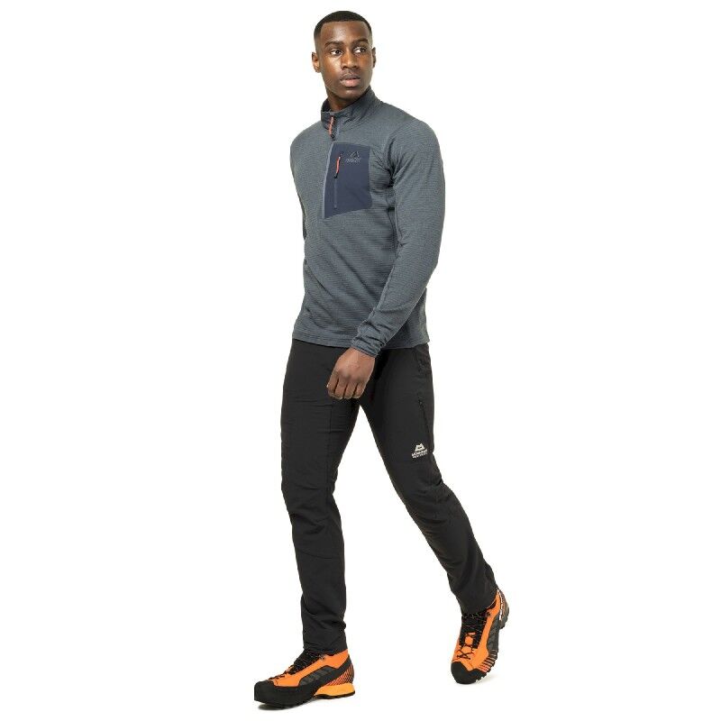 Mountain Equipment Ibex Mountain Pant - Walking trousers - Men's | Hardloop