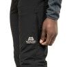 Mountain Equipment Ibex Mountain Pant - Vaellushousut - Miehet | Hardloop