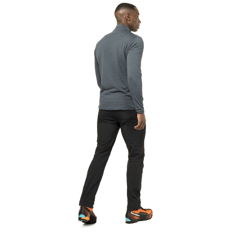 Mountain Equipment Ibex Mountain Pant - Vandringsbyxor - Herr | Hardloop
