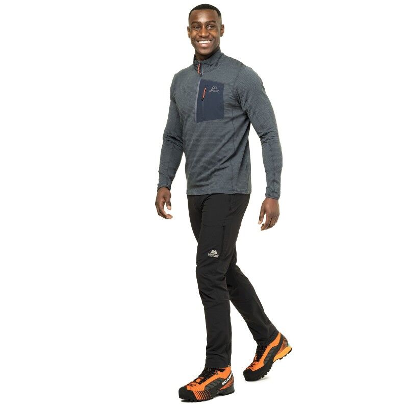 Mountain Equipment Ibex Mountain Pant - Walking trousers - Men's | Hardloop