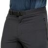 Mountain Equipment Ibex Mountain Pant - Vaellushousut - Miehet | Hardloop