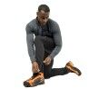 Mountain Equipment Ibex Mountain Pant - Calça de caminhada homem | Hardloop