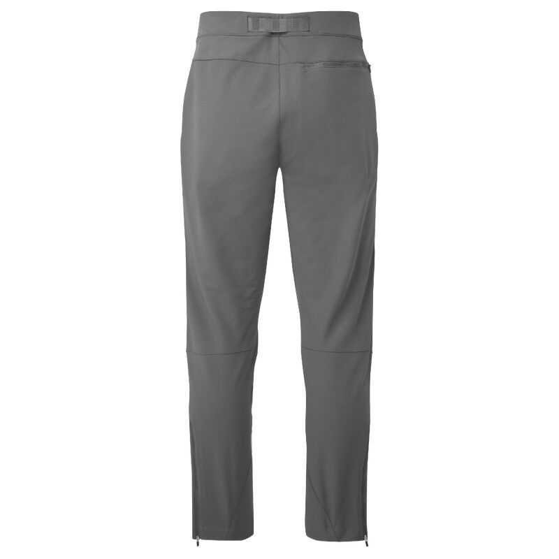 Mountain Equipment Ibex Mountain Pant - Vandringsbyxor - Herr | Hardloop