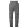 Mountain Equipment Ibex Mountain Pant - Wandelbroek - Heren | Hardloop