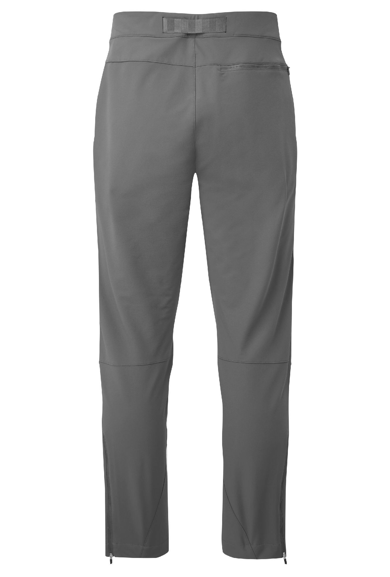 Mountain Equipment Ibex Mountain Pant - Pantaloni da escursionismo - Uomo | Hardloop