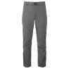 Anvil Grey