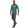 Mountain Equipment Ibex Mountain Pant - Wandelbroek - Heren | Hardloop