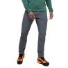 Mountain Equipment Ibex Mountain Pant - Pantalones de senderismo - Hombre | Hardloop