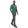 Mountain Equipment Ibex Mountain Pant - Pantalones de senderismo - Hombre | Hardloop