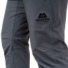 Mountain Equipment Ibex Mountain Pant - Wandelbroek - Heren | Hardloop