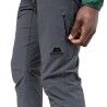 Mountain Equipment Ibex Mountain Pant - Vandringsbyxor - Herr | Hardloop