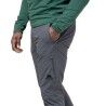 Mountain Equipment Ibex Mountain Pant - Pantaloni da escursionismo - Uomo | Hardloop