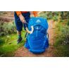 Gregory Icarus 30 - Wanderrucksack - Kinder