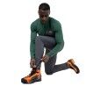 Mountain Equipment Ibex Mountain Pant - Walking trousers - Men's | Hardloop