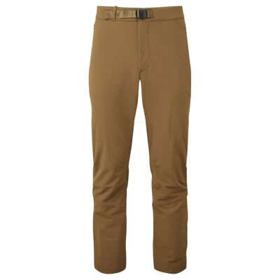 Ibex Mountain Pant - Walking trousers - Men's