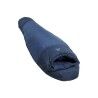 Mountain Equipment Klimatic I Regular - Saco de dormir para mujer | Hardloop