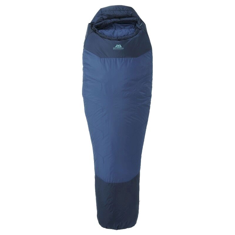 tent vastzetten The Slipstream A038216_US Bag color:Solid black Jobst Full Finger Compression