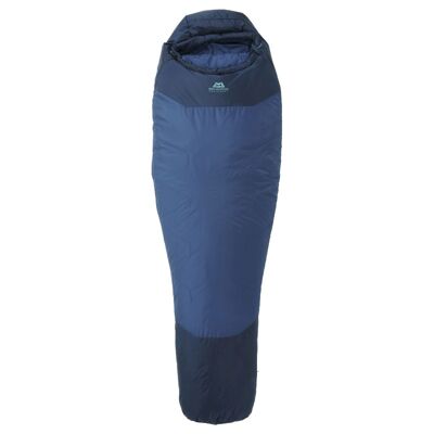 Klimatic I Regular - Damenschlafsack