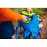 Gregory Icarus 30 - Wanderrucksack - Kinder