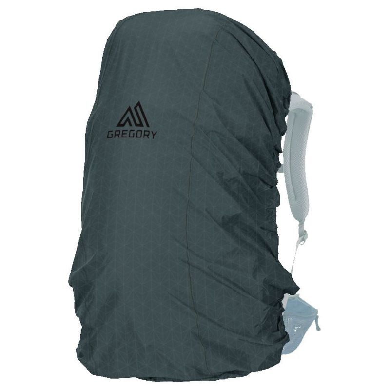 Gregory - Pro Raincover