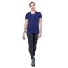 Mountain Equipment Headpoint Tee - T-shirt - Women's | Hardloop