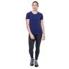 Mountain Equipment Headpoint Tee - T-shirt - Women's | Hardloop