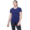 Mountain Equipment Headpoint Tee - T-shirt - Women's | Hardloop