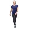 Mountain Equipment Headpoint Tee - T-shirt - Women's | Hardloop