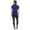Mountain Equipment Headpoint Tee - T-shirt - Women's | Hardloop
