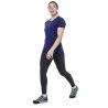 Mountain Equipment Headpoint Tee - T-shirt - Women's | Hardloop