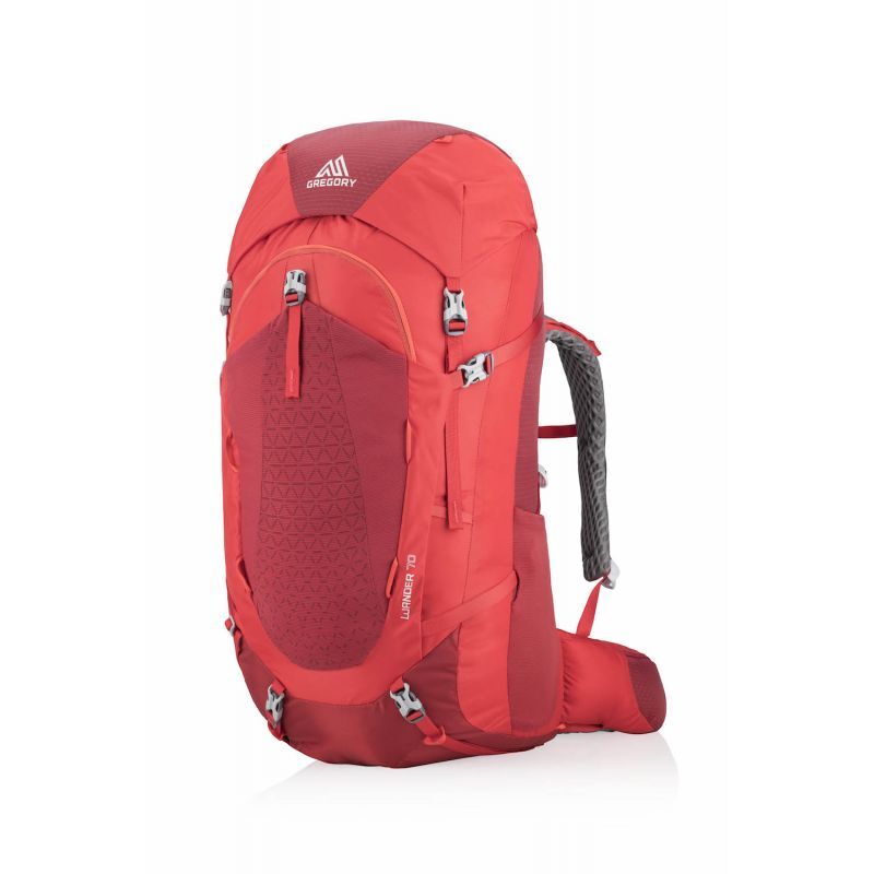 Gregory - Wander 70 - Zaino da trekking - Bambini