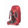 Gregory - Wander 70 - Zaino da trekking - Bambini