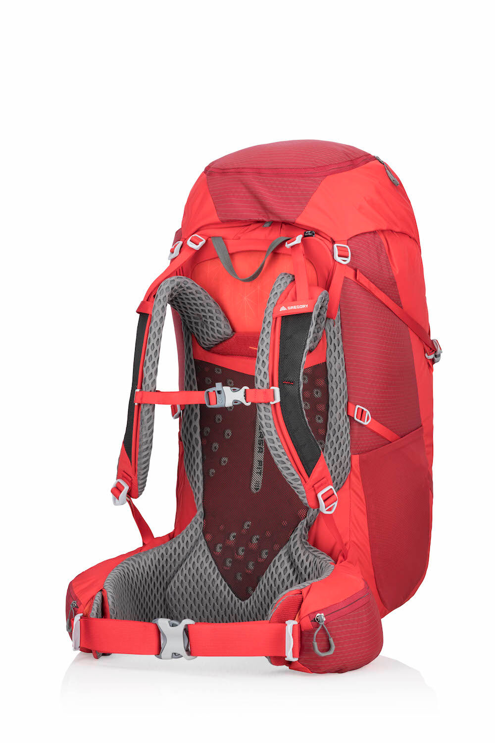 Gregory - Wander 70 - Zaino da trekking - Bambini