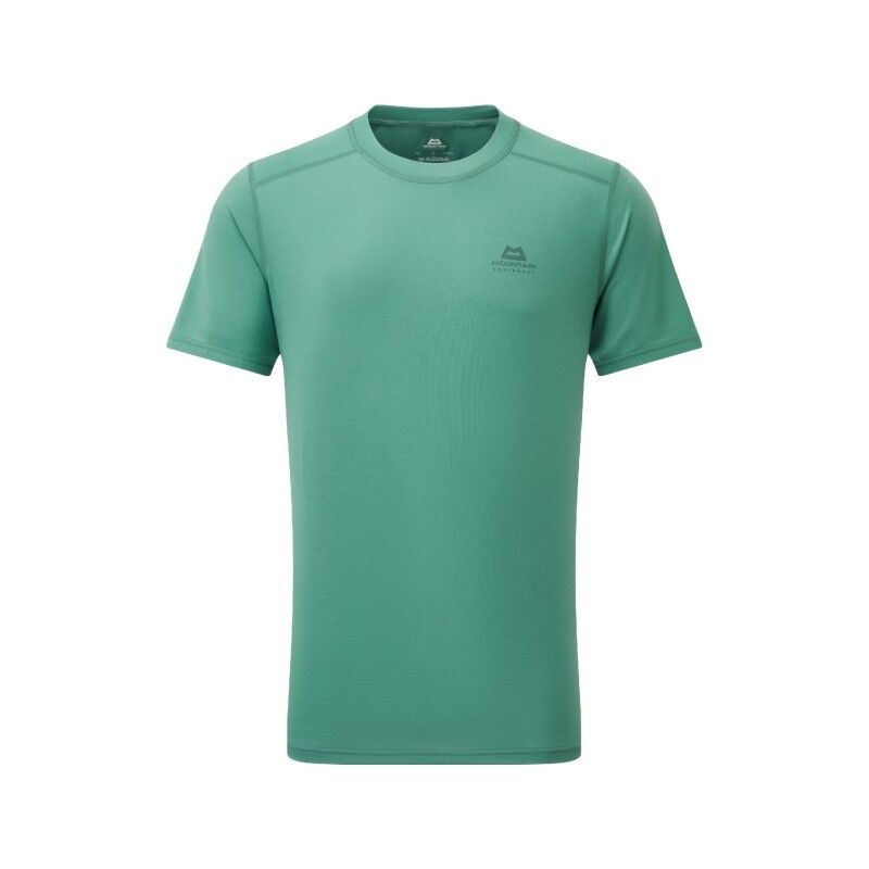 Headpoint Tee - T-shirt - Herrer